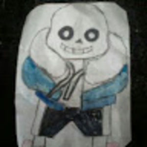 Meet your Posher, Ron